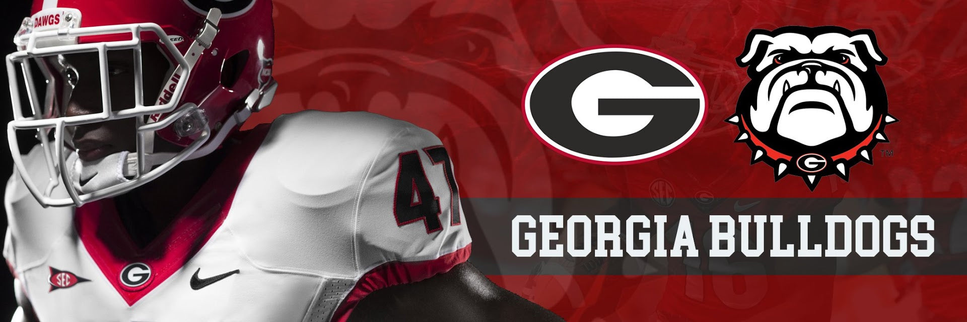 Georgia Bulldogs