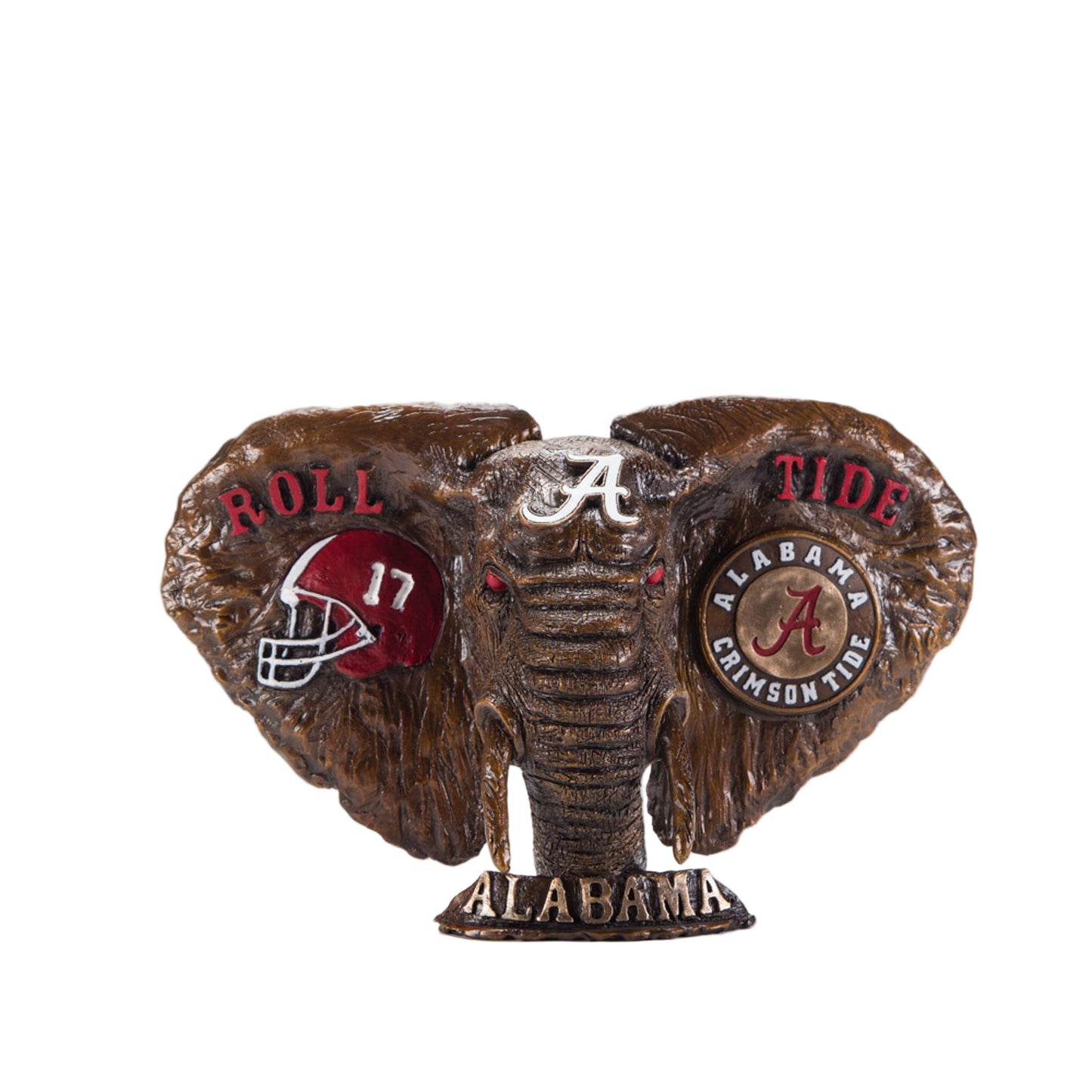 Alabama Crimson Tide gifts