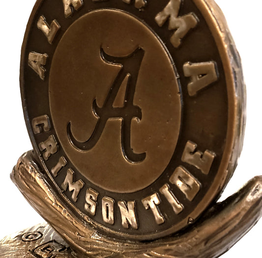 Alabama Crimson Tide gifts