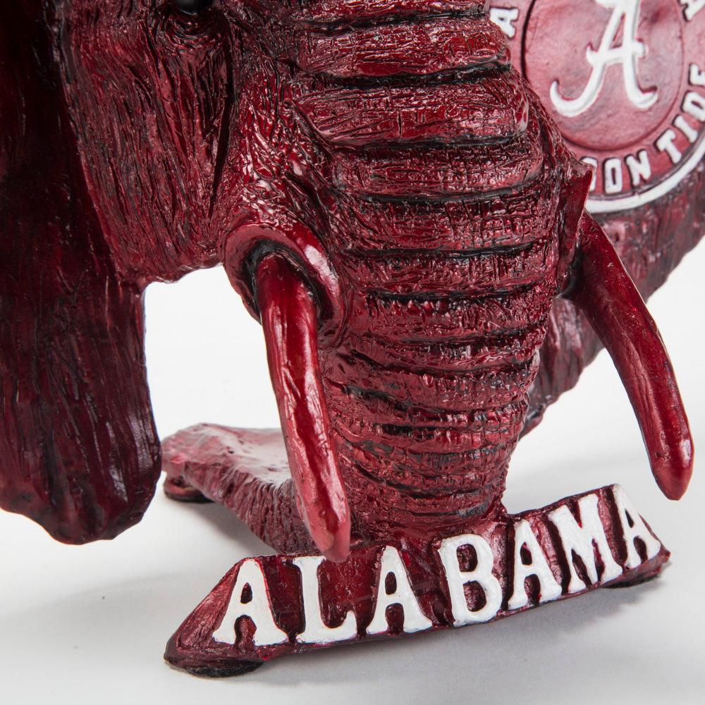 Alabama Crimson Tide gifts