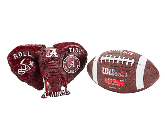 Alabama Crimson Tide gifts