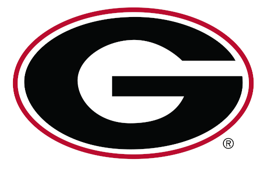 GEORGIA BULLDOGS