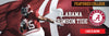 Alabama Crimson Tide