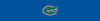 FLORIDA GATORS