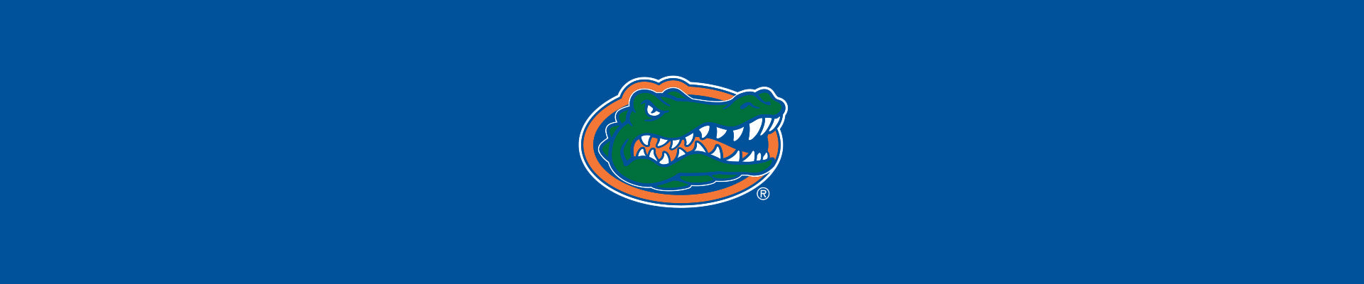 FLORIDA GATORS