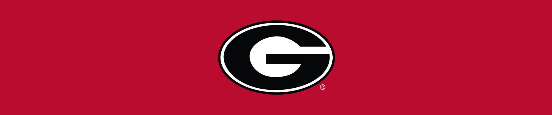 GEORGIA BULLDOGS