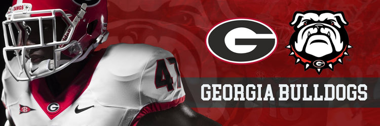 Georgia Bulldogs