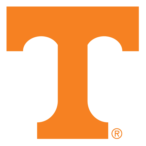 TENNESEE VOLUNTEERS