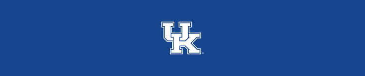 KENTUCKY WILDCATS