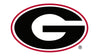 Georgia Bulldogs