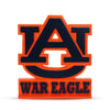 Auburn Tigers War Eagle Office Desk Table Accessories for Home Decor