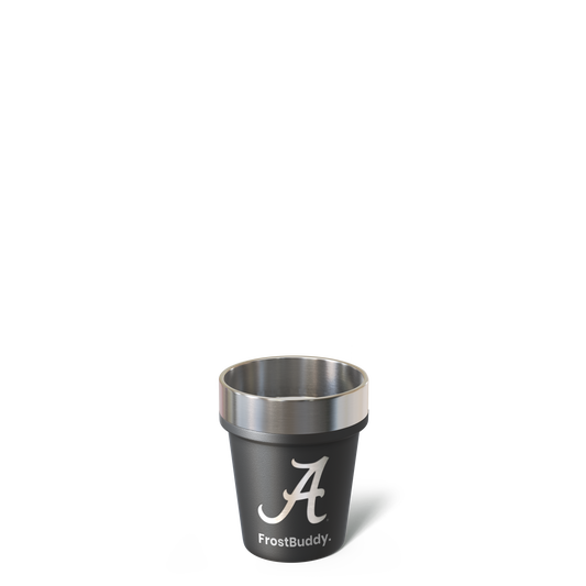 Shot Buddy | Alabama Crimson Tide | Gameday