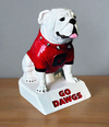 Georgia Bulldogs Mascot UGA