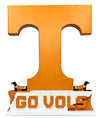 Tennessee Volunteers Rocky Top Go Vols 