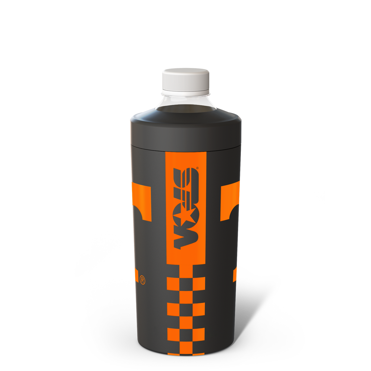 Universal XL | Tennessee Vols | Gameday