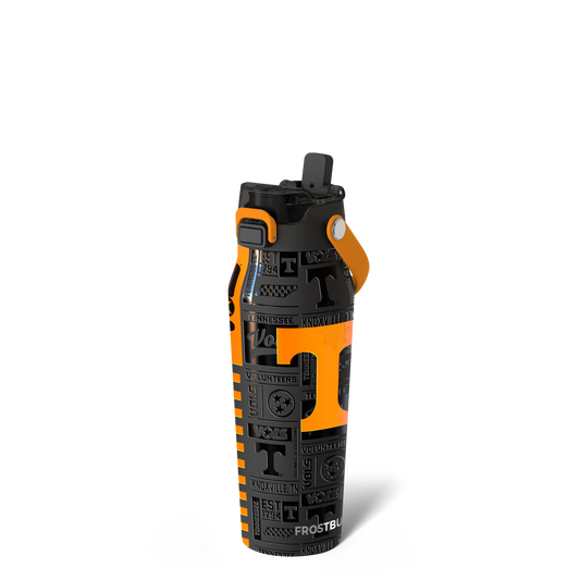 Bottle Buddy 24oz | Tennessee Vols | Legacy