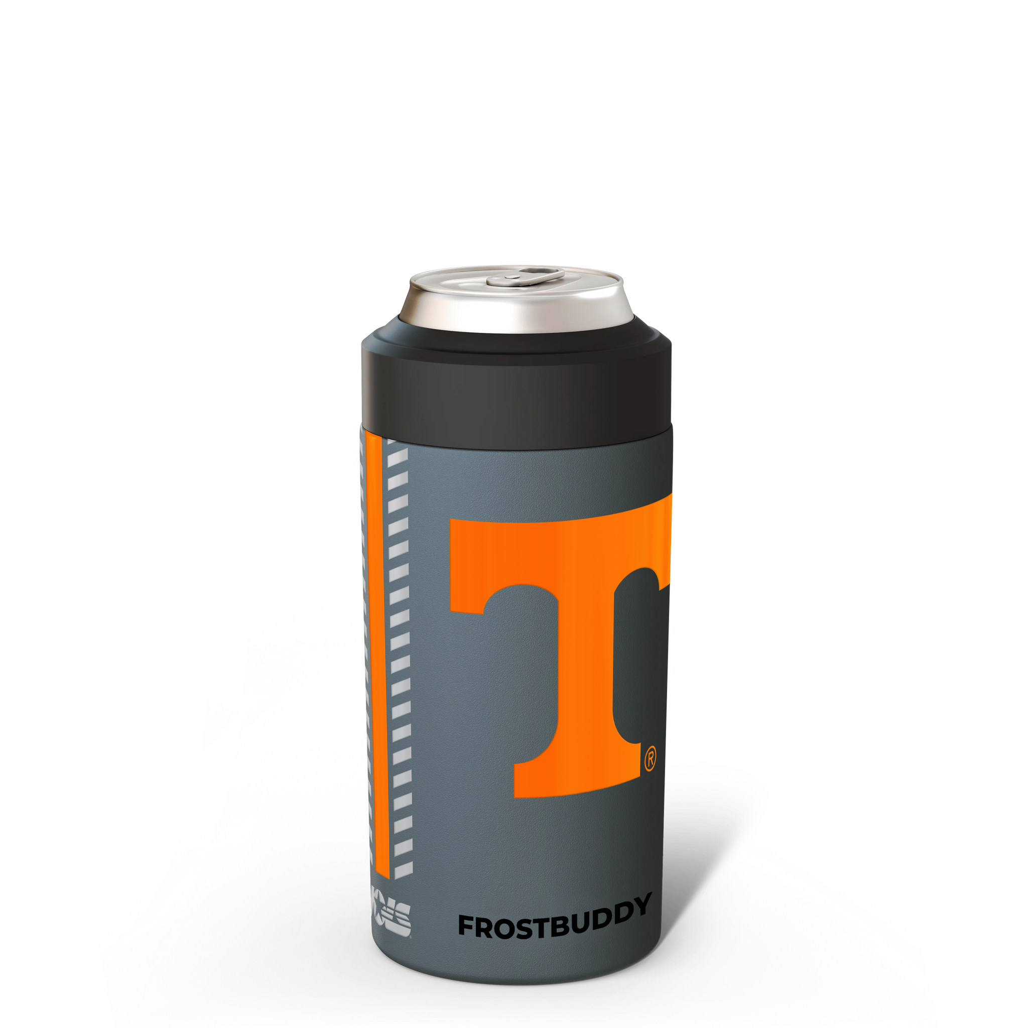 Universal Buddy | Tennessee Vols | Gameday