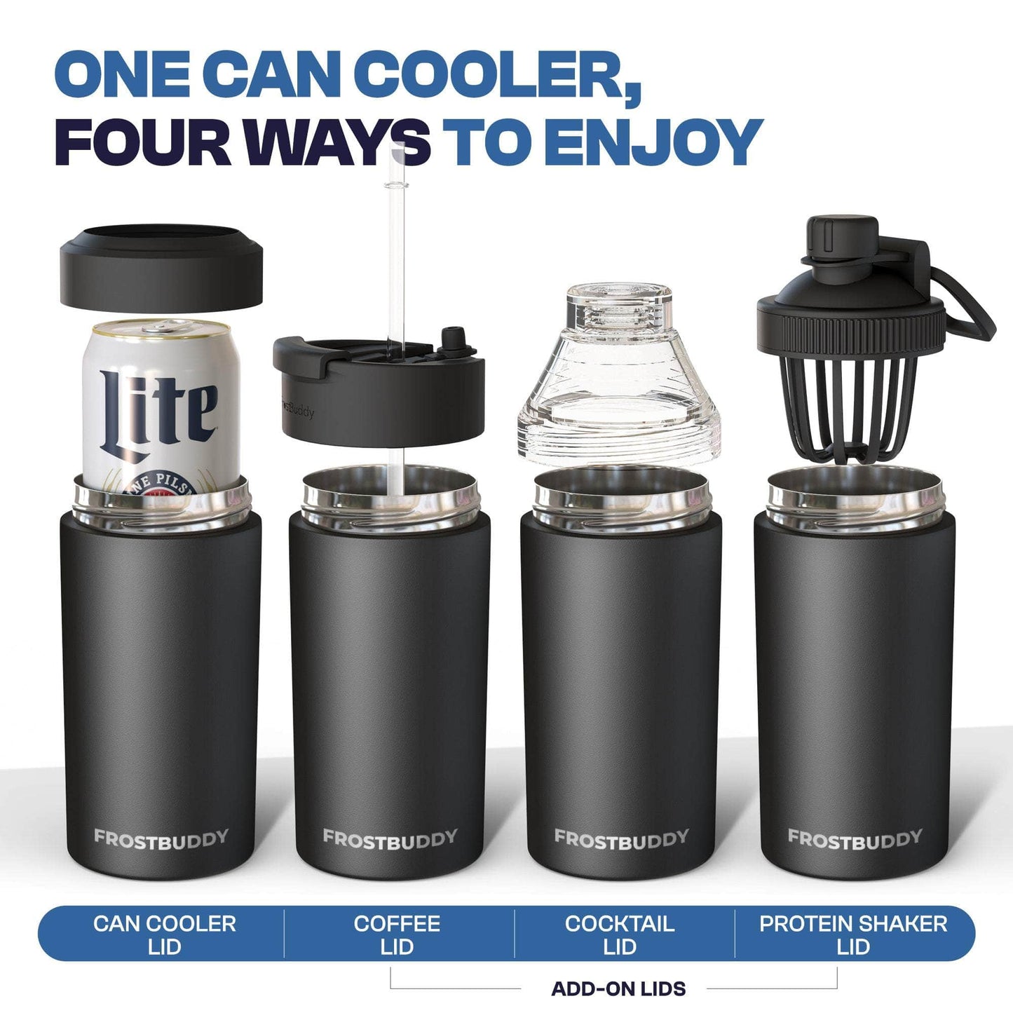 Universal Buddy | Georgia Bulldogs | Gameday