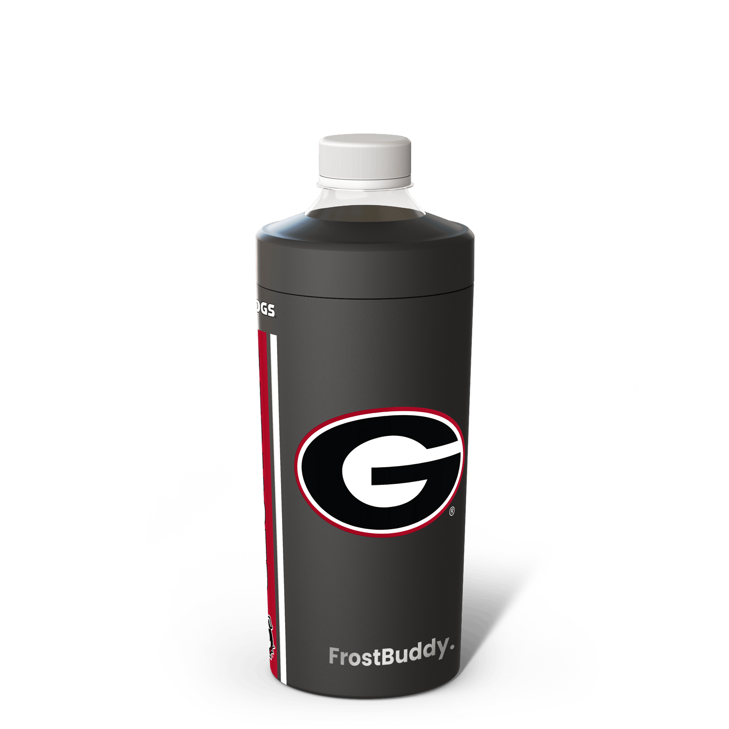 Universal XL | Georgia Bulldogs | Gameday