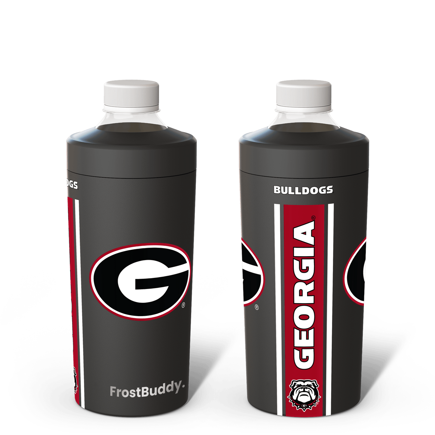Universal XL | Georgia Bulldogs | Gameday