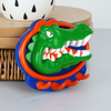 Florida Gators Key Rack, Caps, Lanyard, Grill Gear Wall Decor