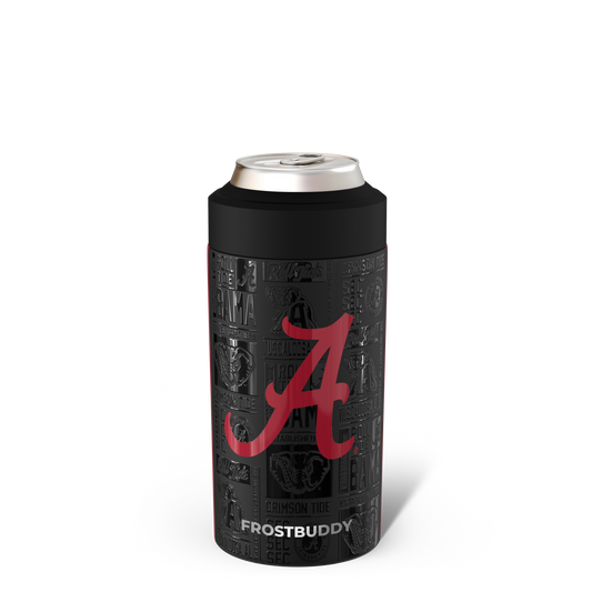 Universal Buddy | Alabama Crimson Tide | Legacy