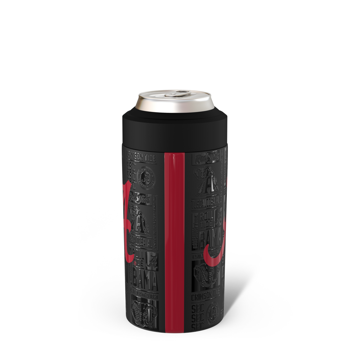 Universal Buddy | Alabama Crimson Tide | Legacy