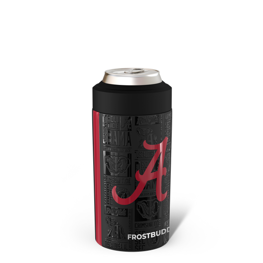 Universal Buddy | Alabama Crimson Tide | Legacy