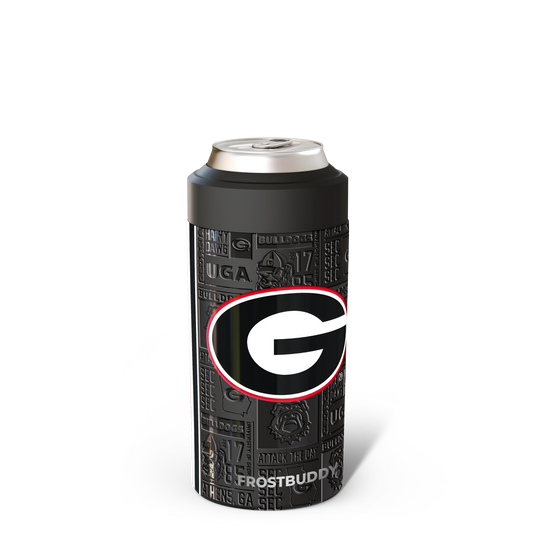 Universal Buddy | Georgia Bulldogs | Legacy