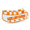 Tennessee Volunteers Smokey Coat Key Rack 