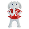 Alabama Crimson Tide Big Al's Kids Club Key Rack 