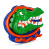 Florida Gators Key Rack