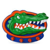 Florida Gators Key Rack