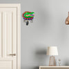 Florida Gators Key Rack