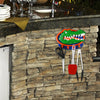 Florida Gators Key Rack