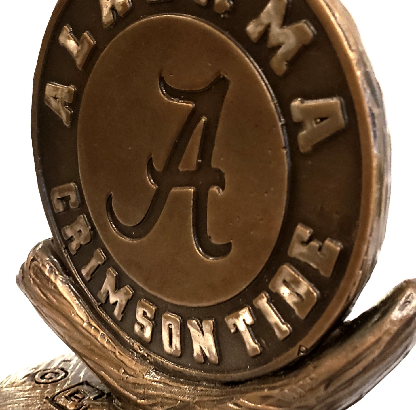 Alabama Crimson Tide gifts