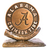 Alabama Crimson Tide gifts