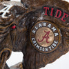 Alabama Crimson Tide gifts
