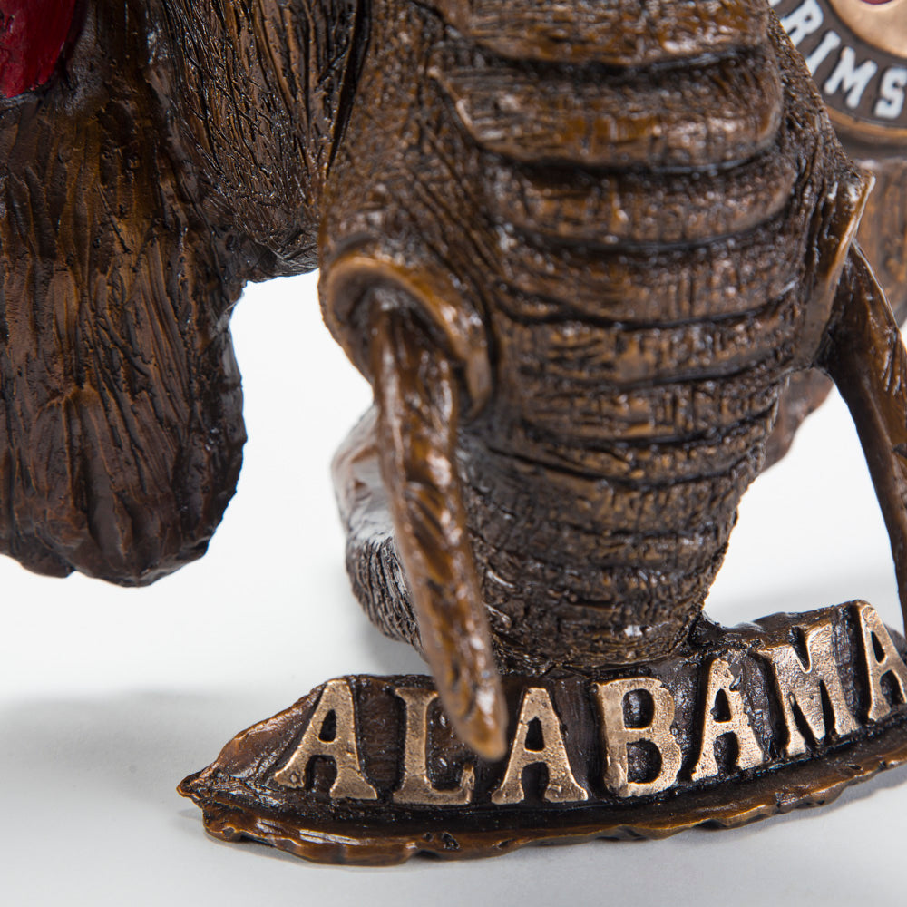 Alabama Crimson Tide gifts