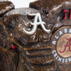 Alabama Crimson Tide gifts