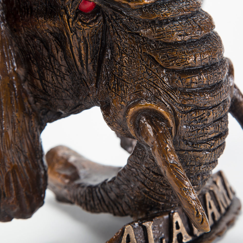 Alabama Crimson Tide gifts