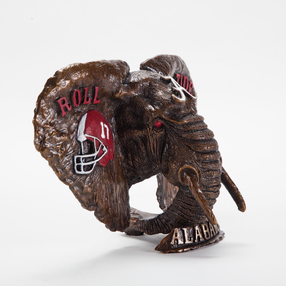 Alabama Crimson Tide gifts