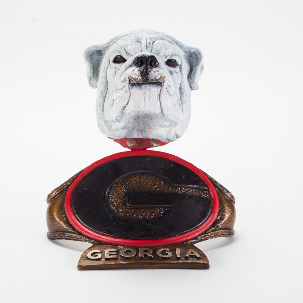 Georgia Bulldogs UGA Go Dawgs University of Georgia #Go Dawgs #Georgia Bulldogs Football #UGA