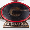 Georgia Bulldogs UGA Go Dawgs University of Georgia #Go Dawgs #Georgia Bulldogs Football #UGA
