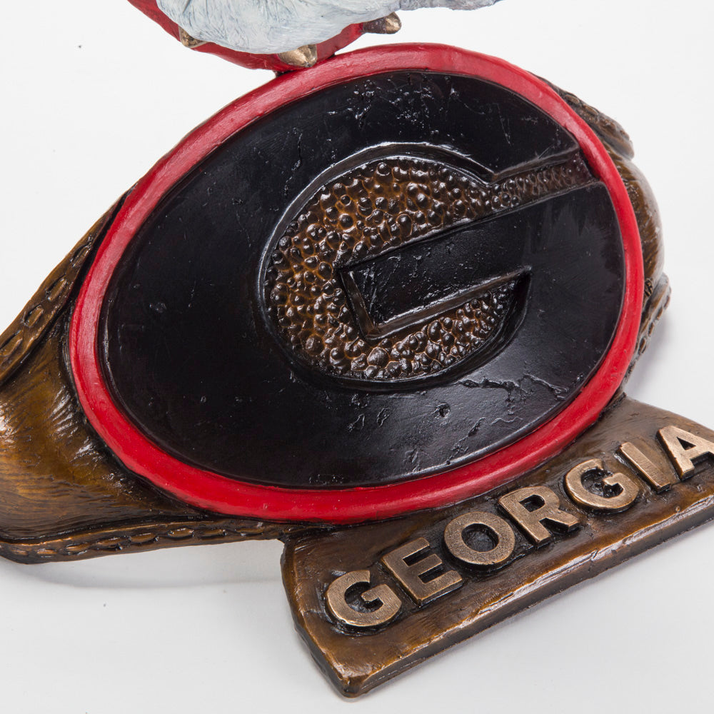 Georgia Bulldogs UGA Go Dawgs University of Georgia #Go Dawgs #Georgia Bulldogs Football #UGA