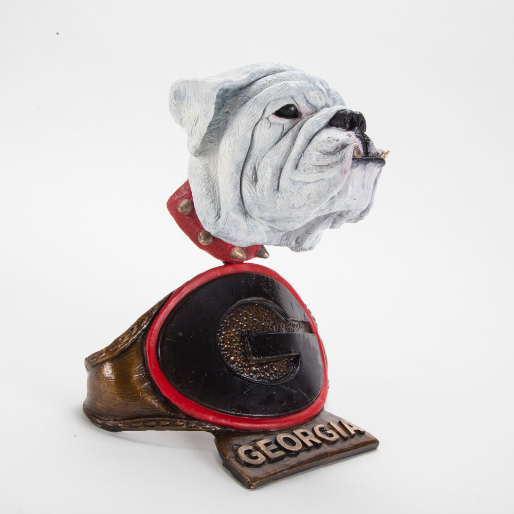 Georgia Bulldogs UGA Go Dawgs University of Georgia #Go Dawgs #Georgia Bulldogs Football #UGA