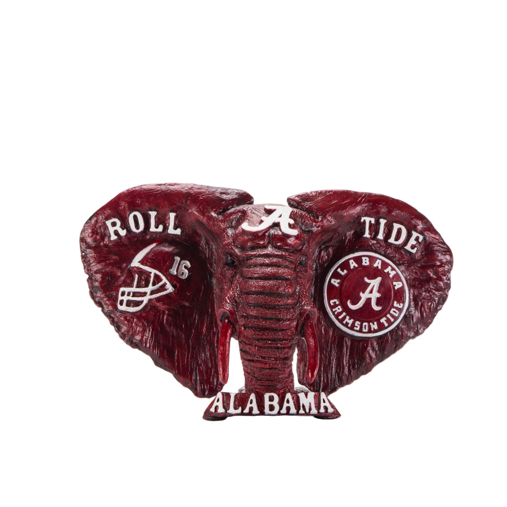 Alabama Crimson Tide gifts