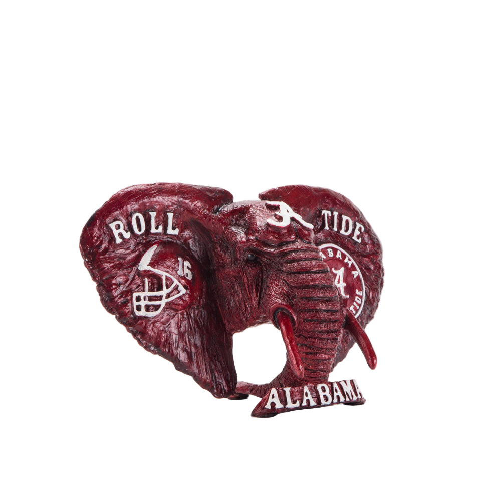 Alabama Crimson Tide gifts