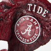Alabama Crimson Tide gifts