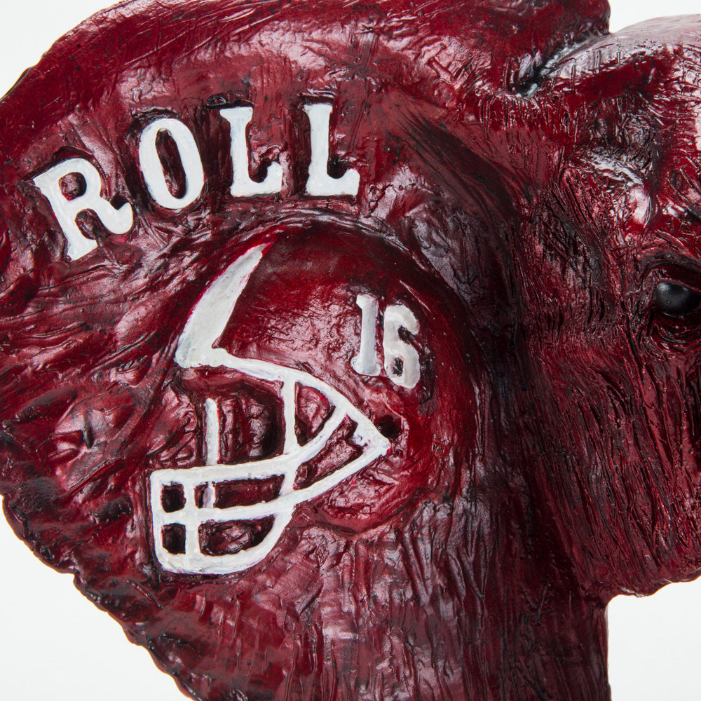 Alabama Crimson Tide gifts